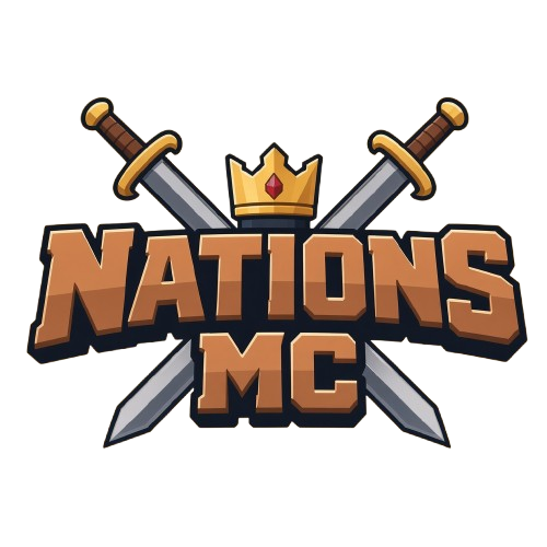 NationsMC